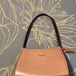 Gucci Original